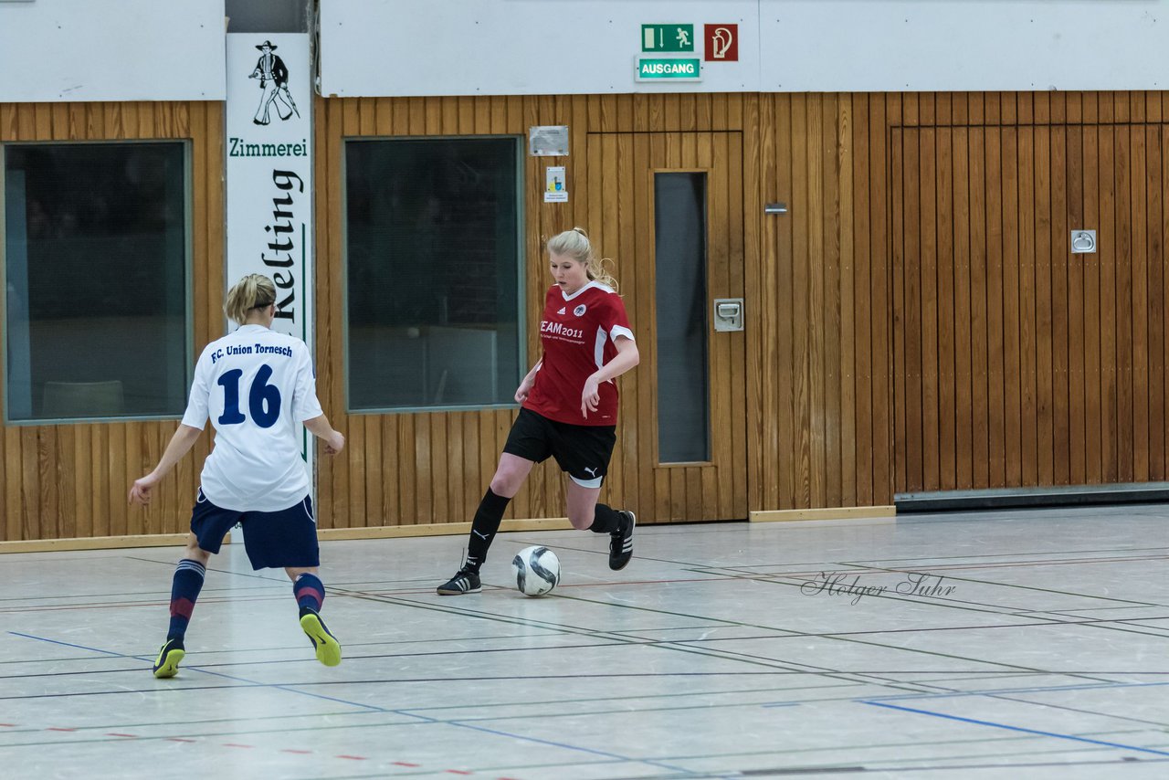 Bild 571 - Volksbank-Cup Horst